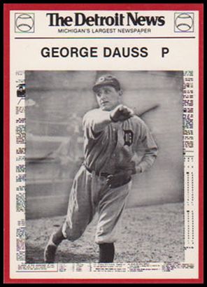 81DNDT 74 George Dauss.jpg